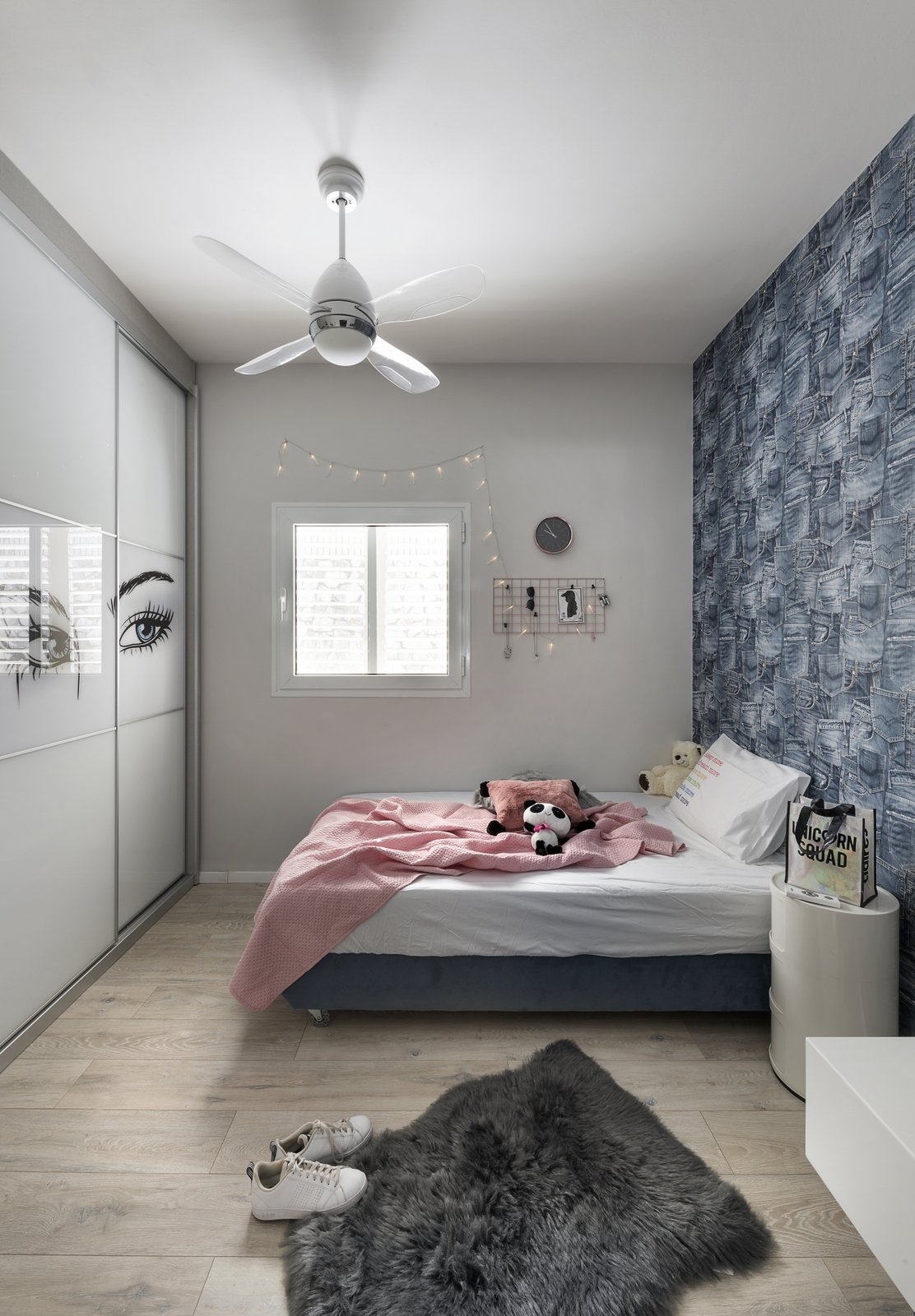 Entry 267368 in Portfolio by OH Studio