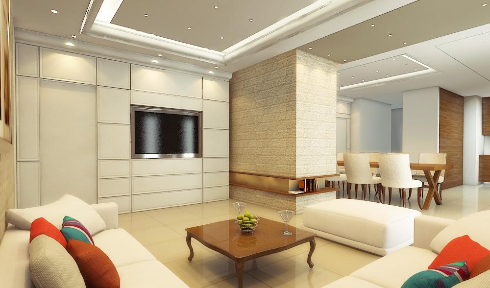 Entry 57891 in Portfolio by DDSTUDIO