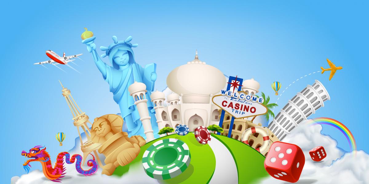 Entry 60297 in Portfolio by tell when:web