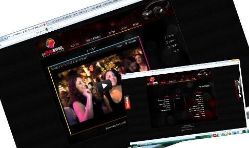 Entry 41896 in Portfolio by OPENDOORS