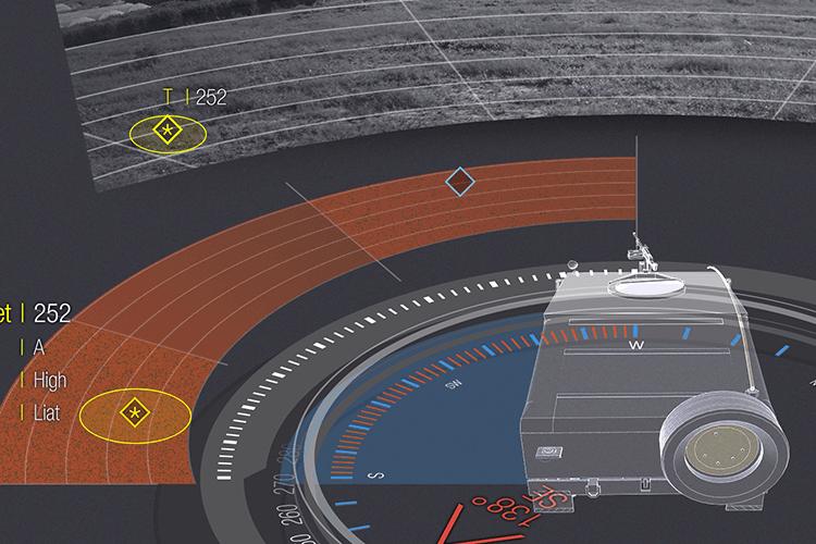 Open Zoomed Related Entry raf1.png