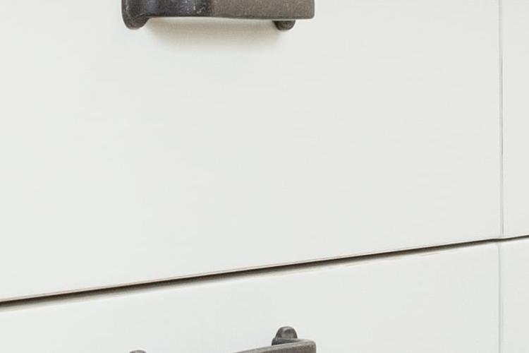 Open Zoomed Related Entry Image_(6)-min.jpg