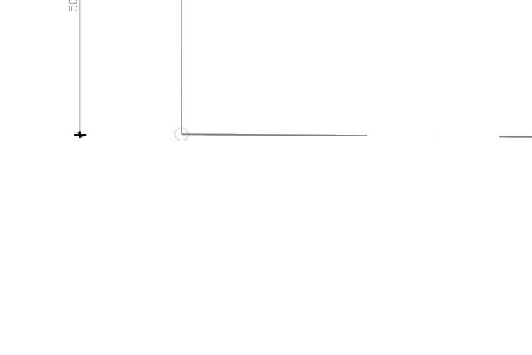 Open Zoomed Related Entry Hagasha1.jpg
