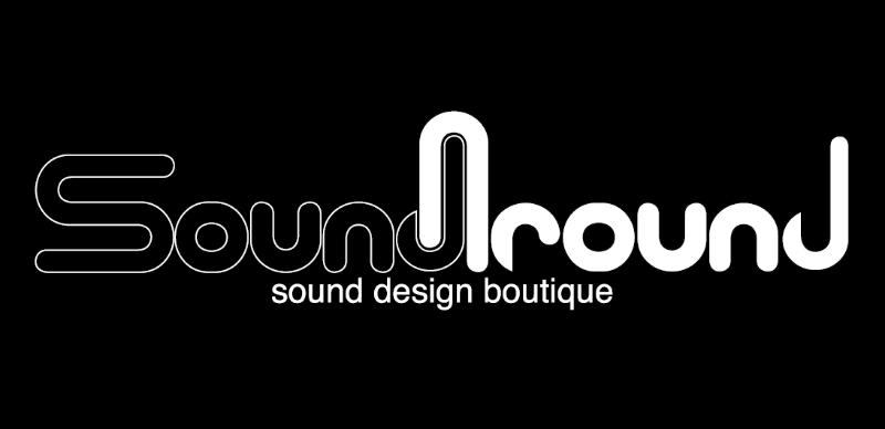 Entry 27355 in Portfolio by budflower Design