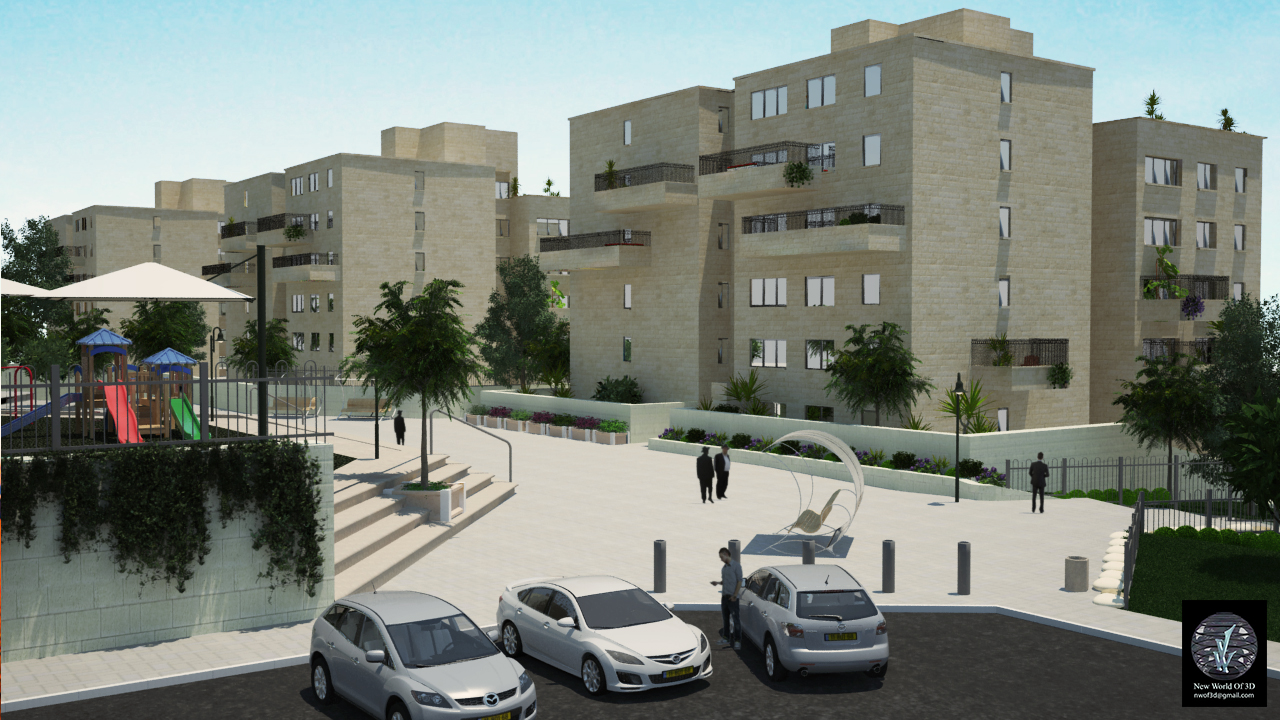 Entry 122489 in Portfolio by תלתן simulations