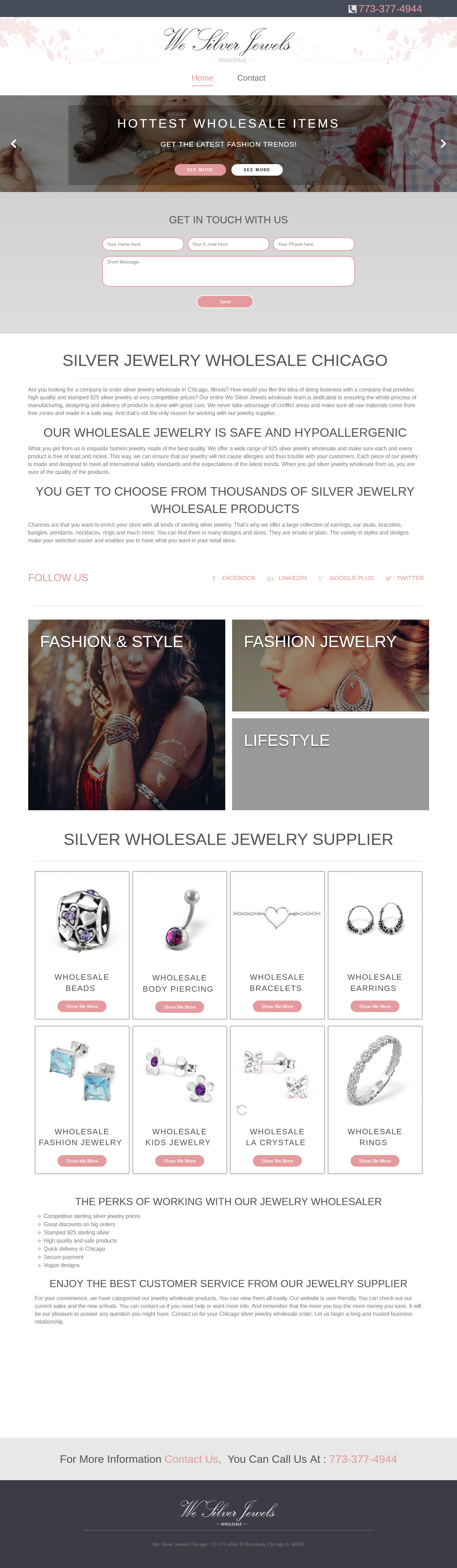 Entry 150044 in Portfolio by S.H. Media