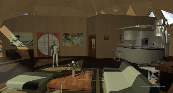 Entry 1811 in Portfolio by Geo-Sphere group