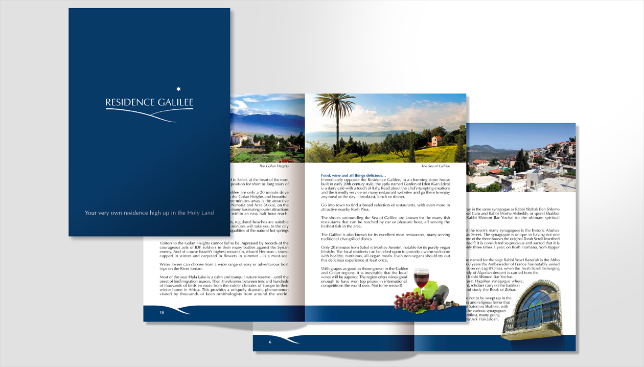 Entry 101154 in Portfolio by BrandMaster