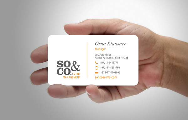 Entry 219205 in So & Co - cooperate identity by רפאל לוי