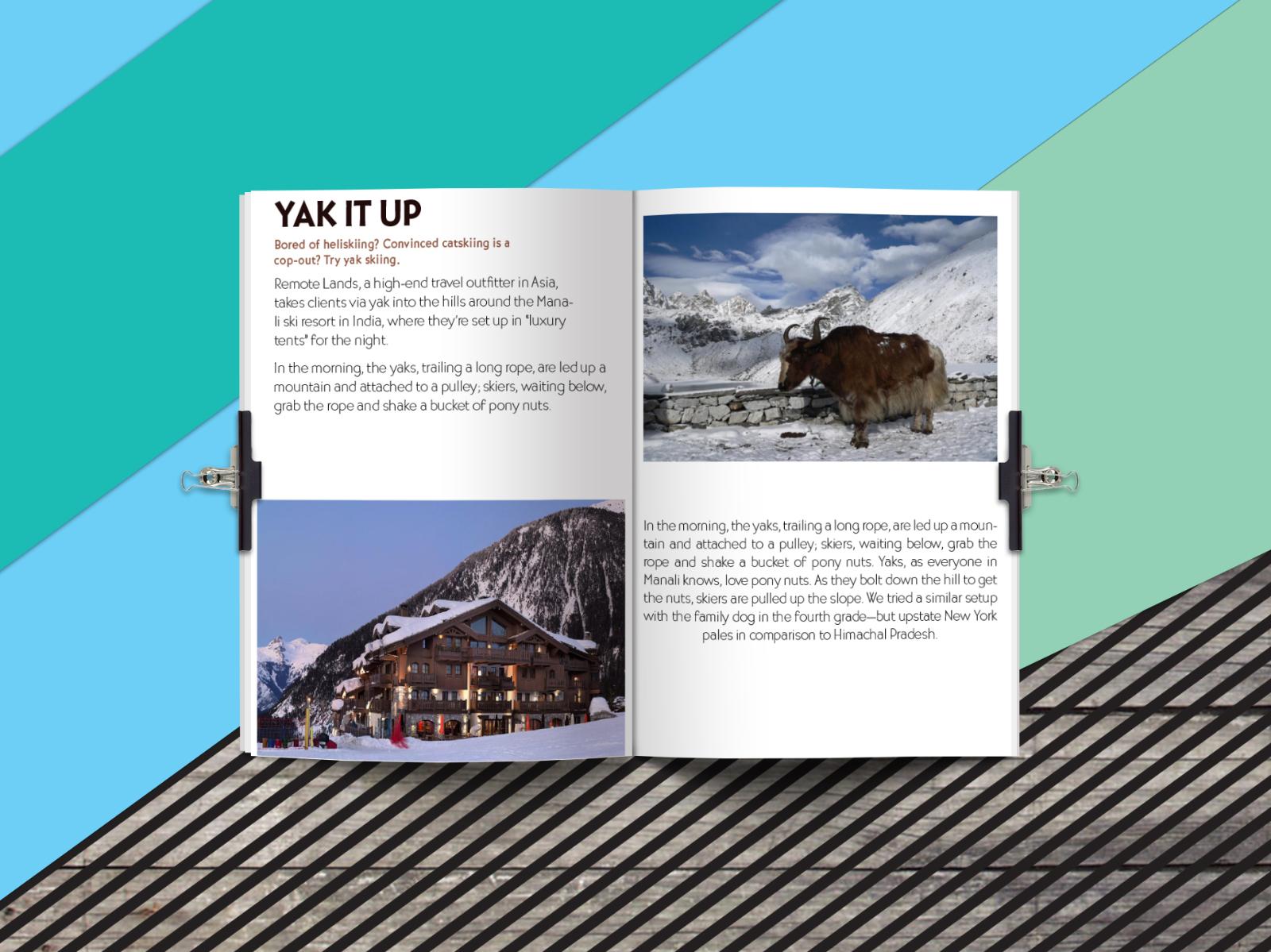 Entry 79362 in Portfolio by yaelbaron