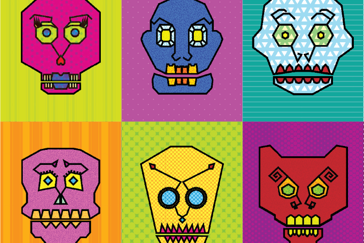 Open Zoomed Related Entry all characters-01.jpg