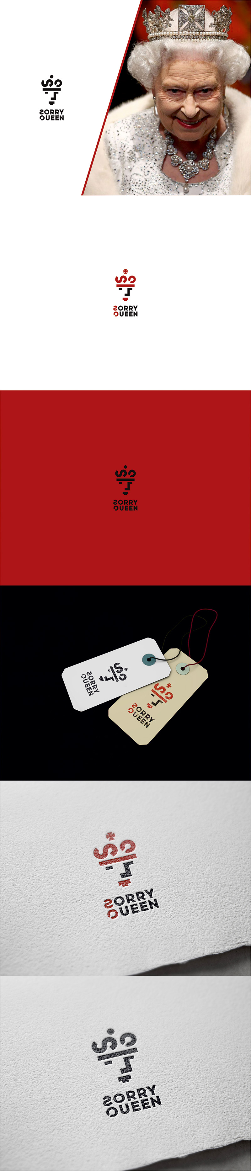Entry 149439 in Portfolio by Ondesign Studio