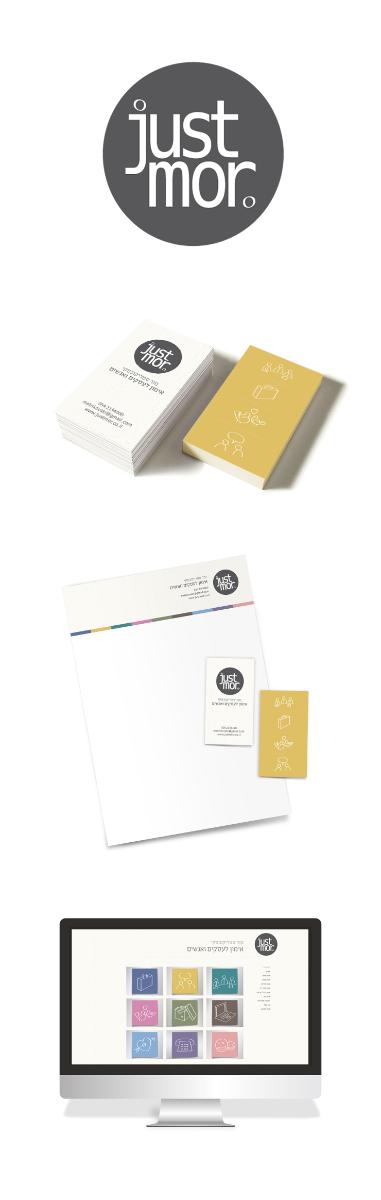 Entry 71466 in Portfolio by ds-studio