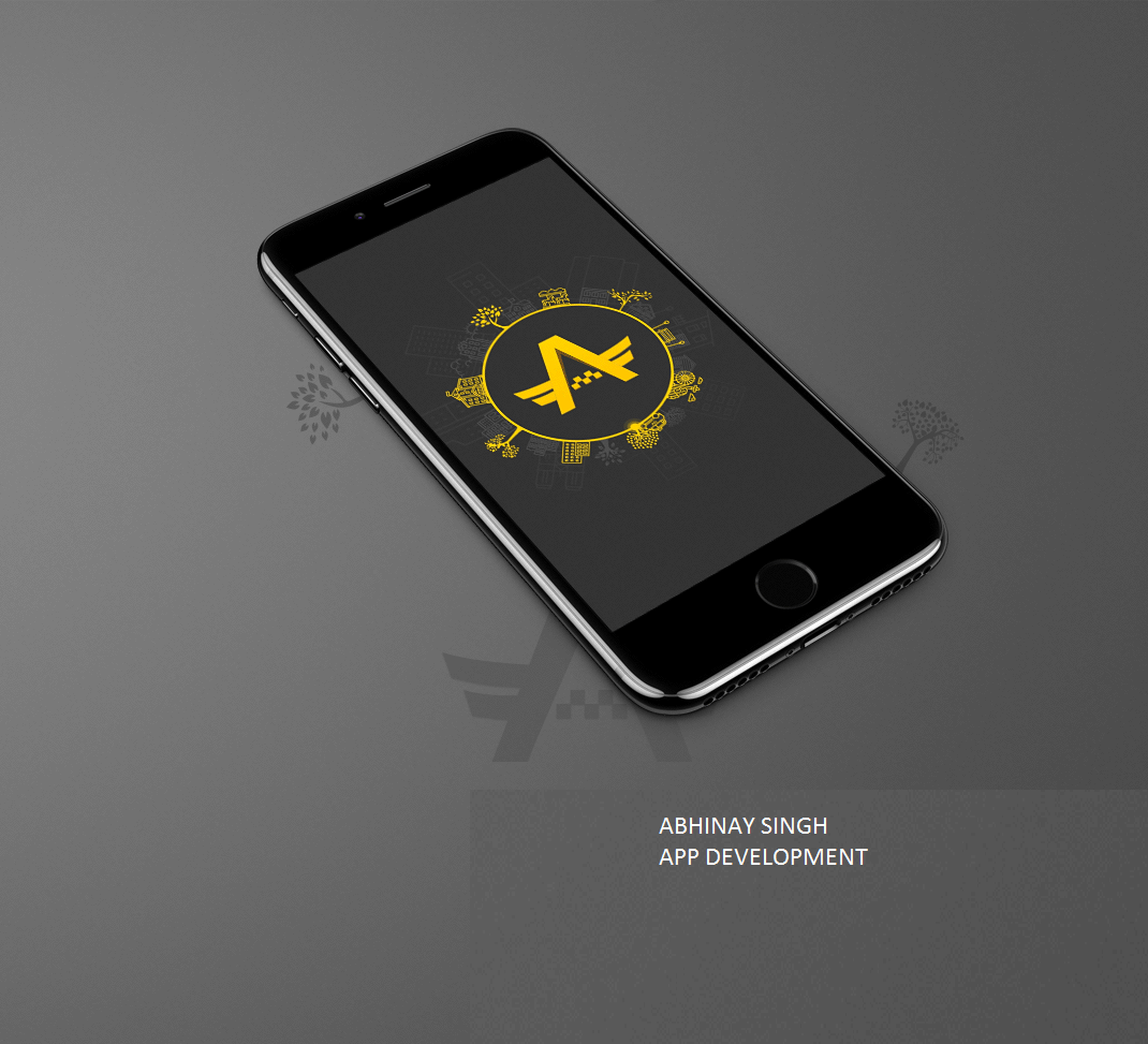 Entry 124910 in Portfolio by Appok Infolabs