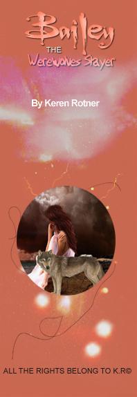 Entry 20992 in Portfolio by KR - Graphic Artist
