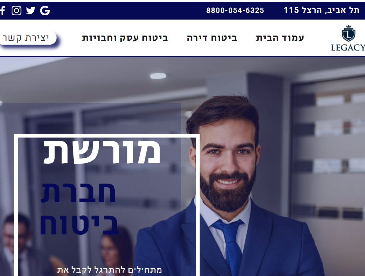 Entry 261238 in Portfolio by webtop