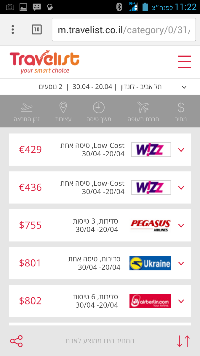 Entry 79852 in Portfolio by שמעון ליפשיץ