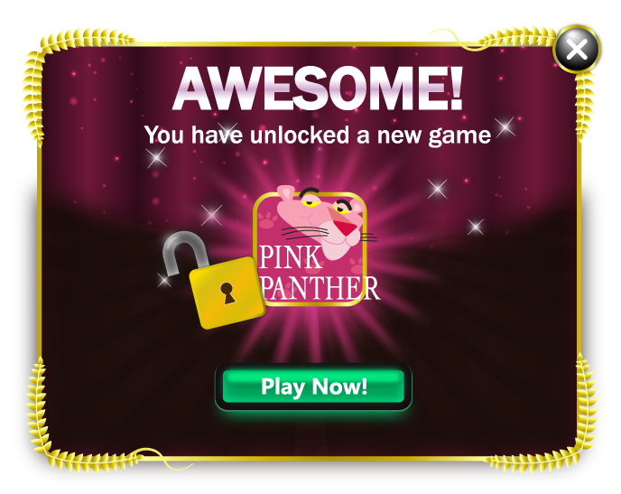 Entry 104816 in illustrator board & pop ups by Elad tal soria
