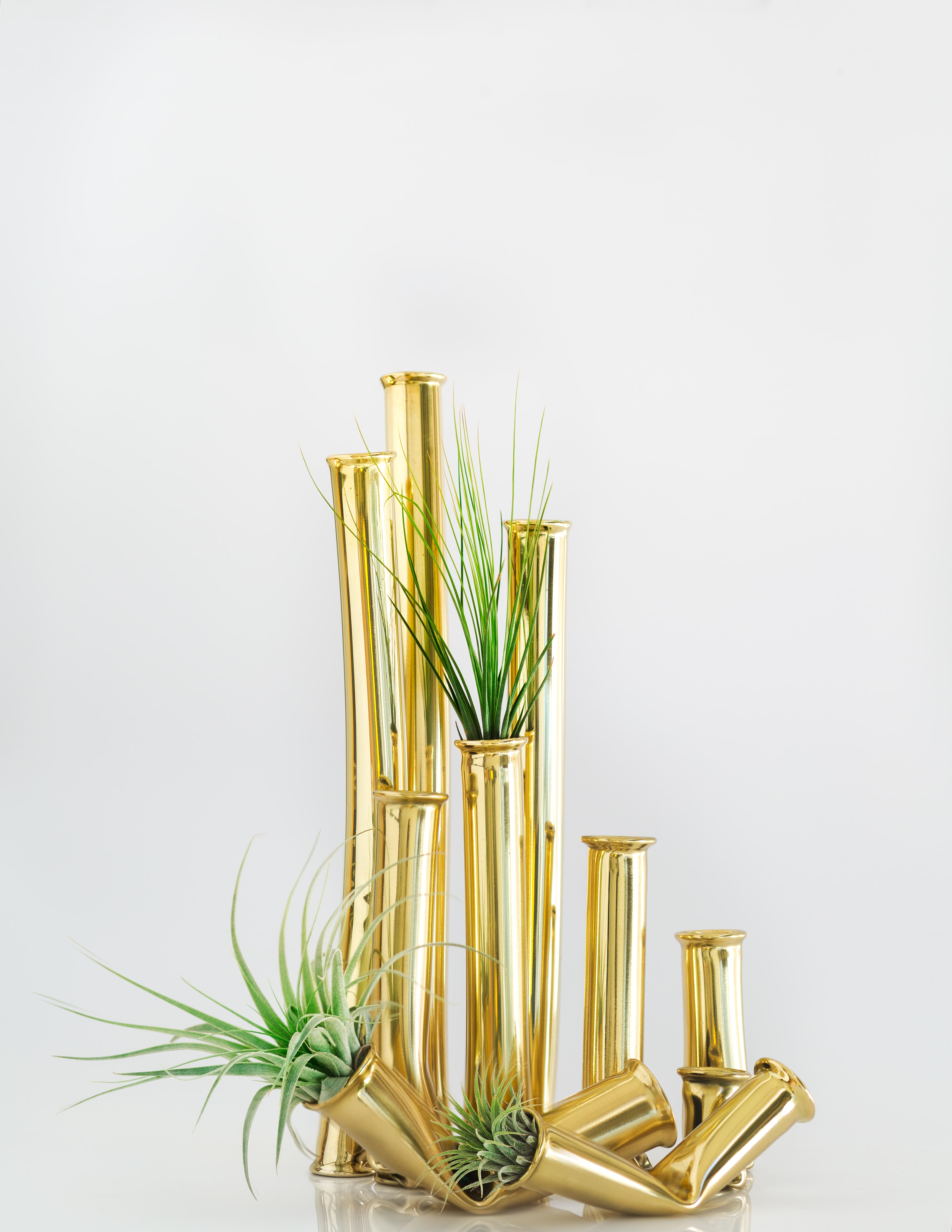 Entry 119835 in Squeezed Vase by AA Design Studio