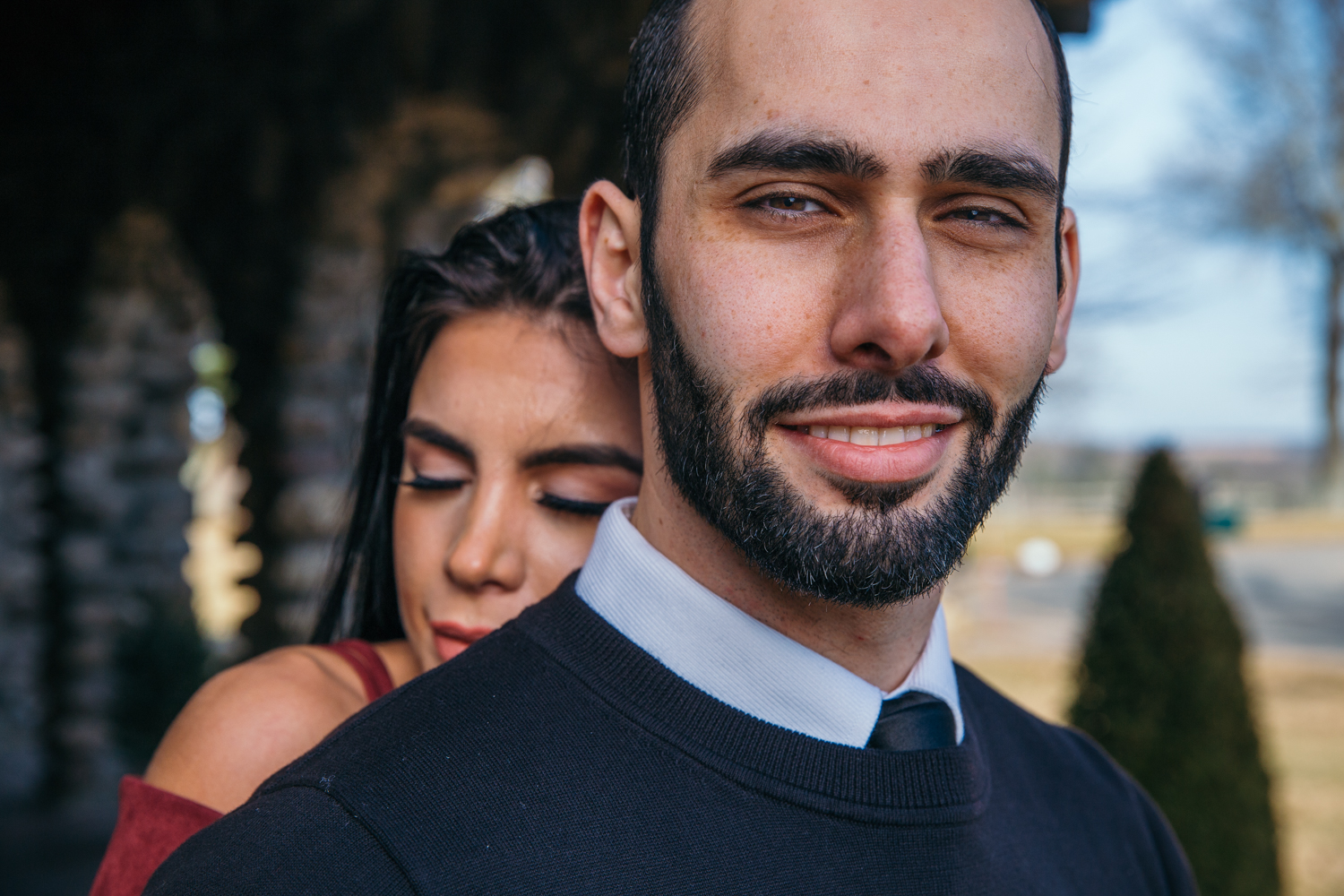Entry 193541 in Weddings by Evgenii Andreev