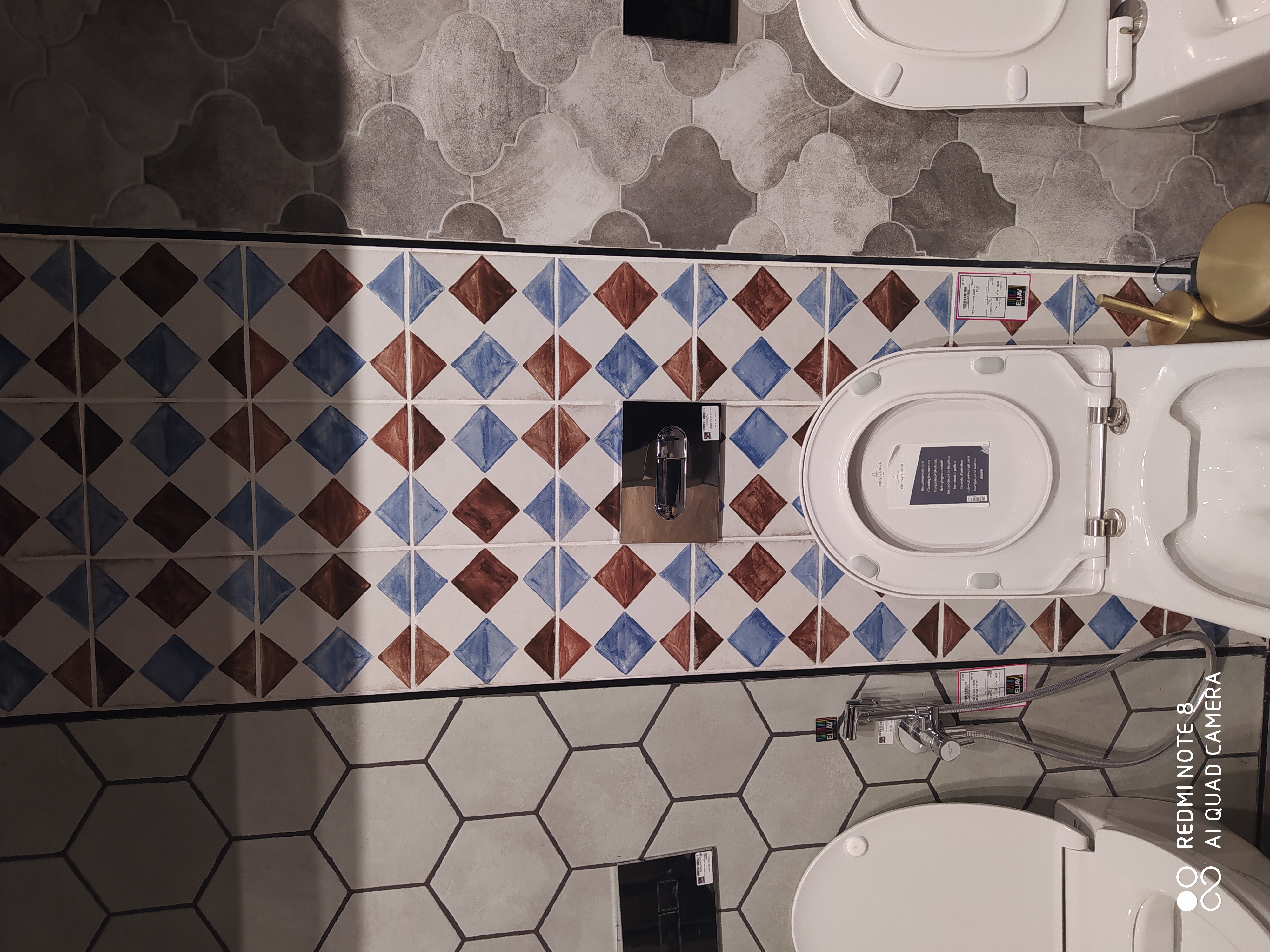 Entry 259522 in Portfolio by Hellen's Design