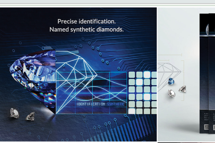 Open Zoomed Related Entry AZ_Projects20201.jpg