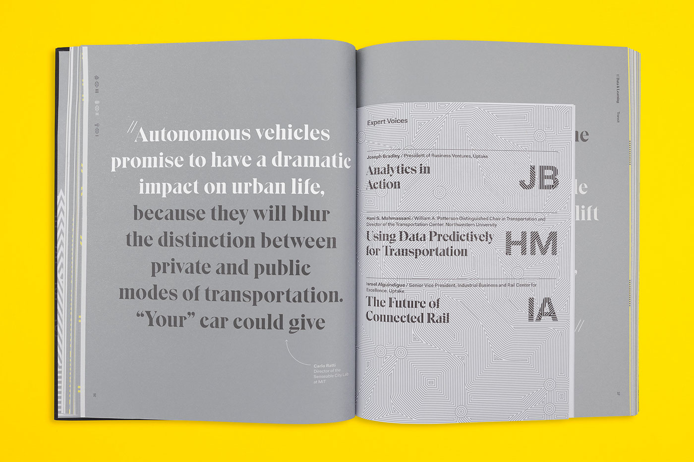 Entry 141635 in ‘Uptake’ - Book Design by DigitalMind