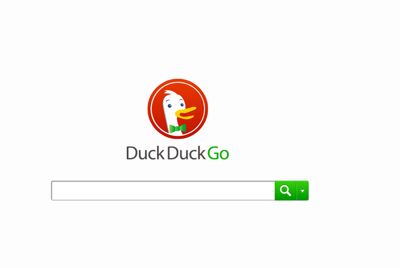 Entry 37656 in Portfolio by APPMEDIA
