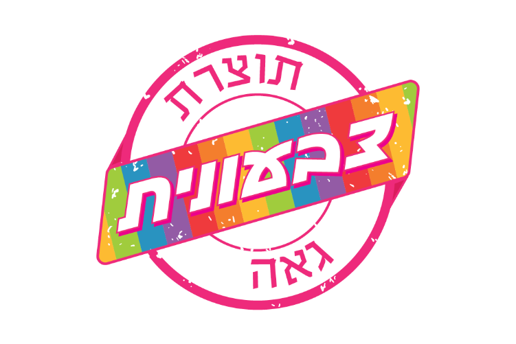 Open Zoomed Related Entry logos for website7.png