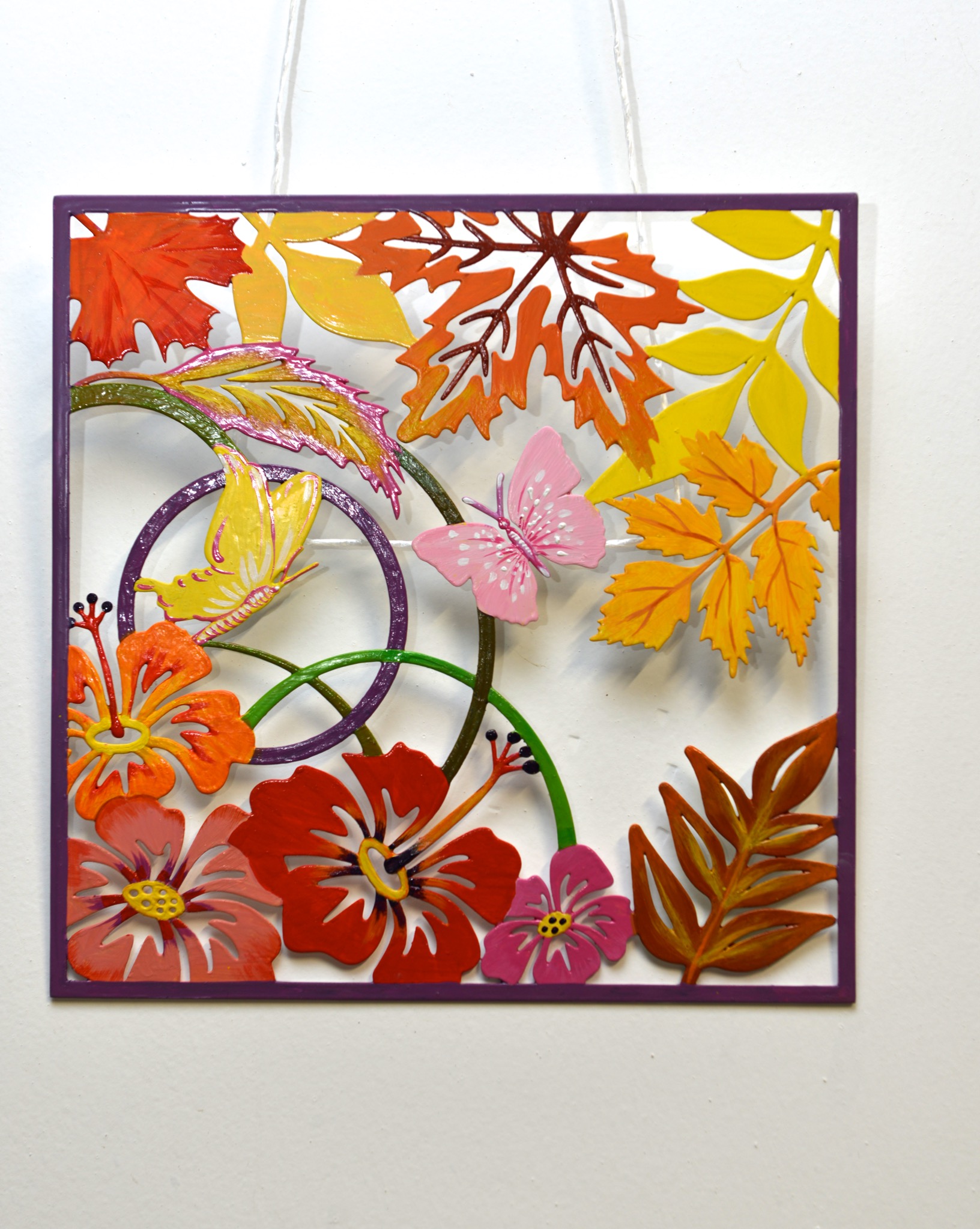Entry 255214 in Portfolio by Joy Art Gallery