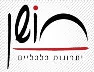 Entry 6162 in Portfolio by iOkun Group Ltd