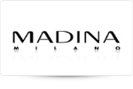Open Zoomed Related Entry Madina Milano