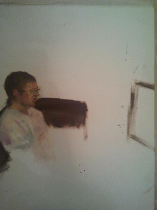 Entry 103473 in Portraits by מזל חדד