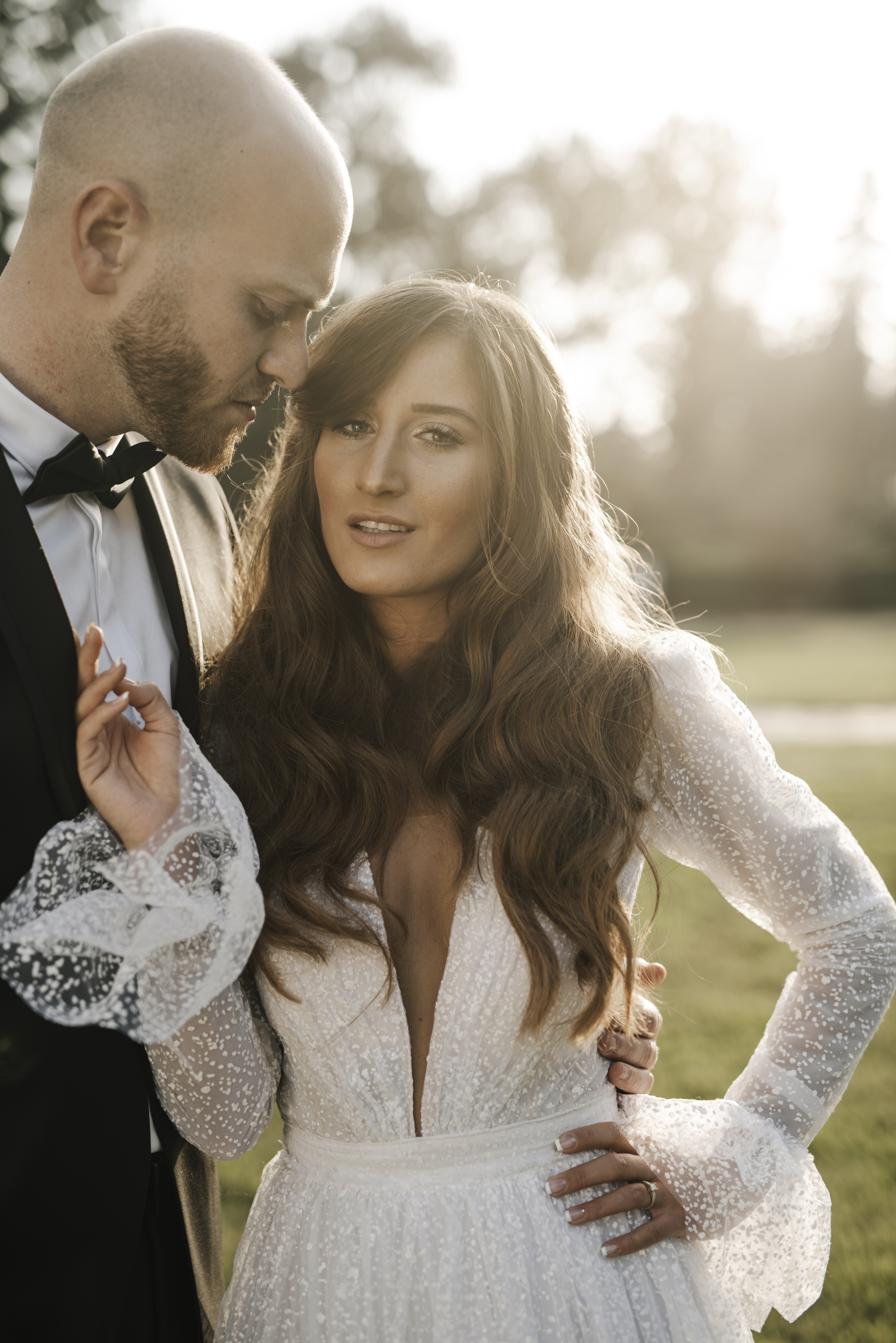 Entry 237064 in אנשים by Lines photography by - Adi Elbaz