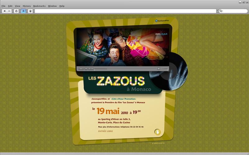 Entry 17399 in Portfolio by MikeDesign Studio