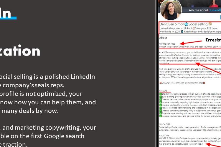Open Zoomed Related Entry Slide3.JPG