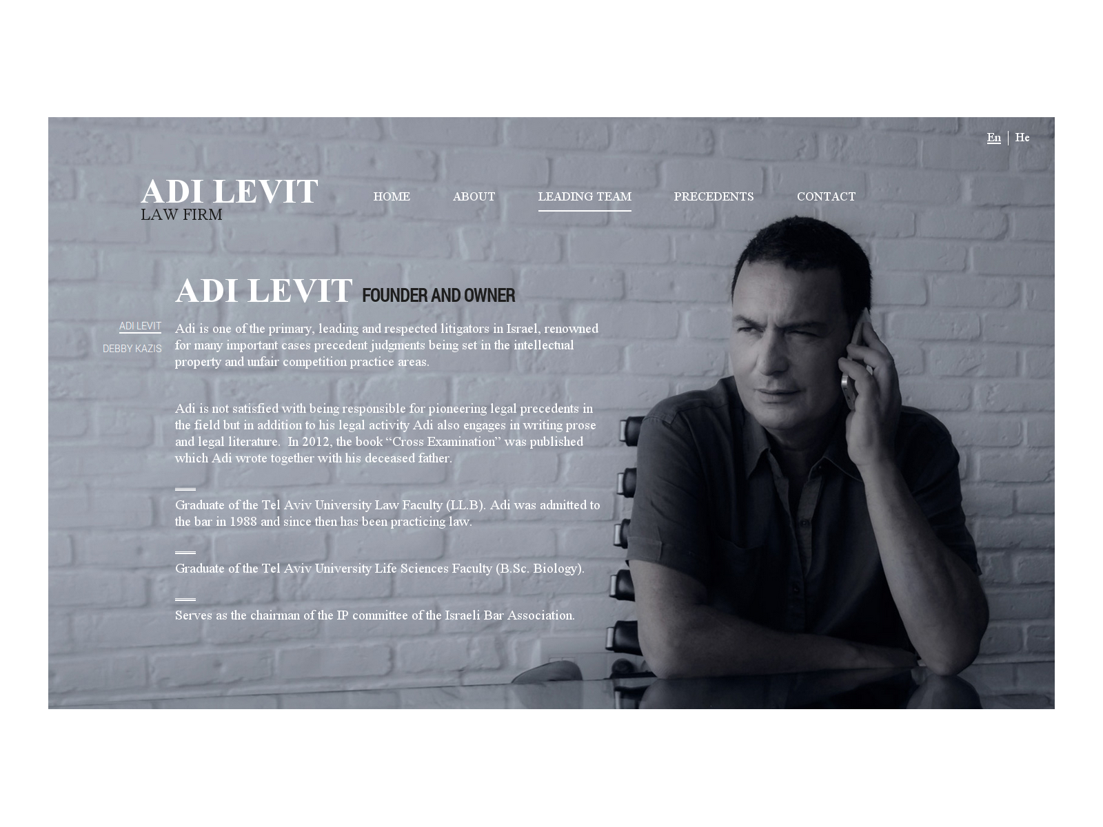 Entry 61885 in Portfolio by Orijinn