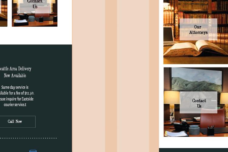 Open Zoomed Related Entry Axia-Presentation-03.png
