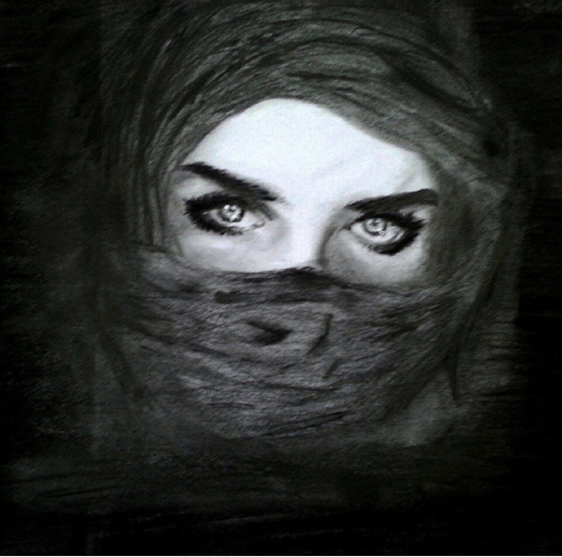 Entry 192011 in Portfolio by בת-אל .א.