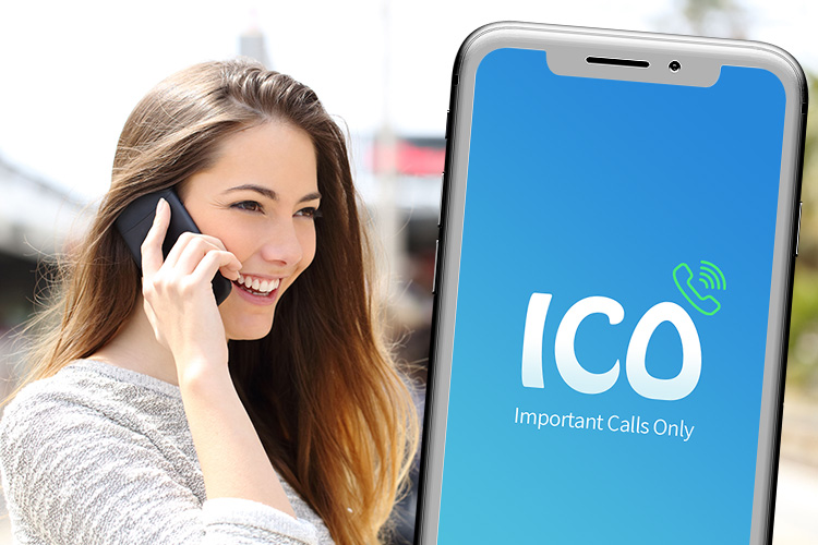 Entry 272984 in אפליקציות by שטיבל קום פיתוח אפליקציות