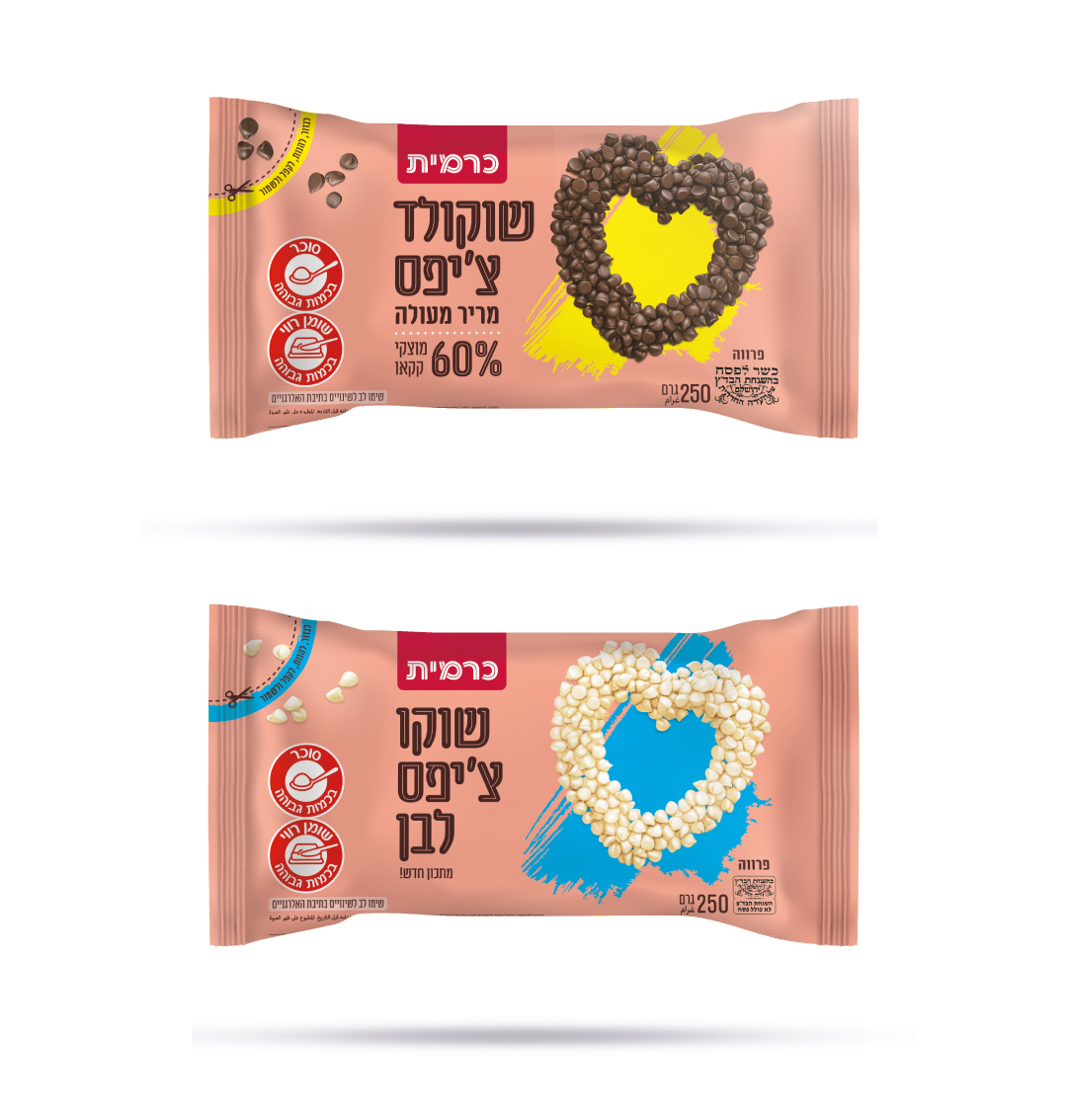 Entry 320952 in Portfolio by עירית שני