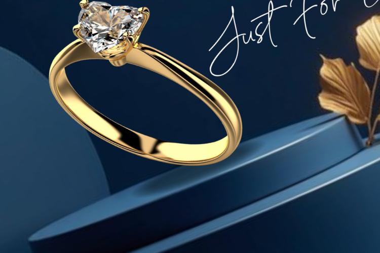 Open Zoomed Related Entry עיצוב מודעה לחנות תכשיטים.jpg