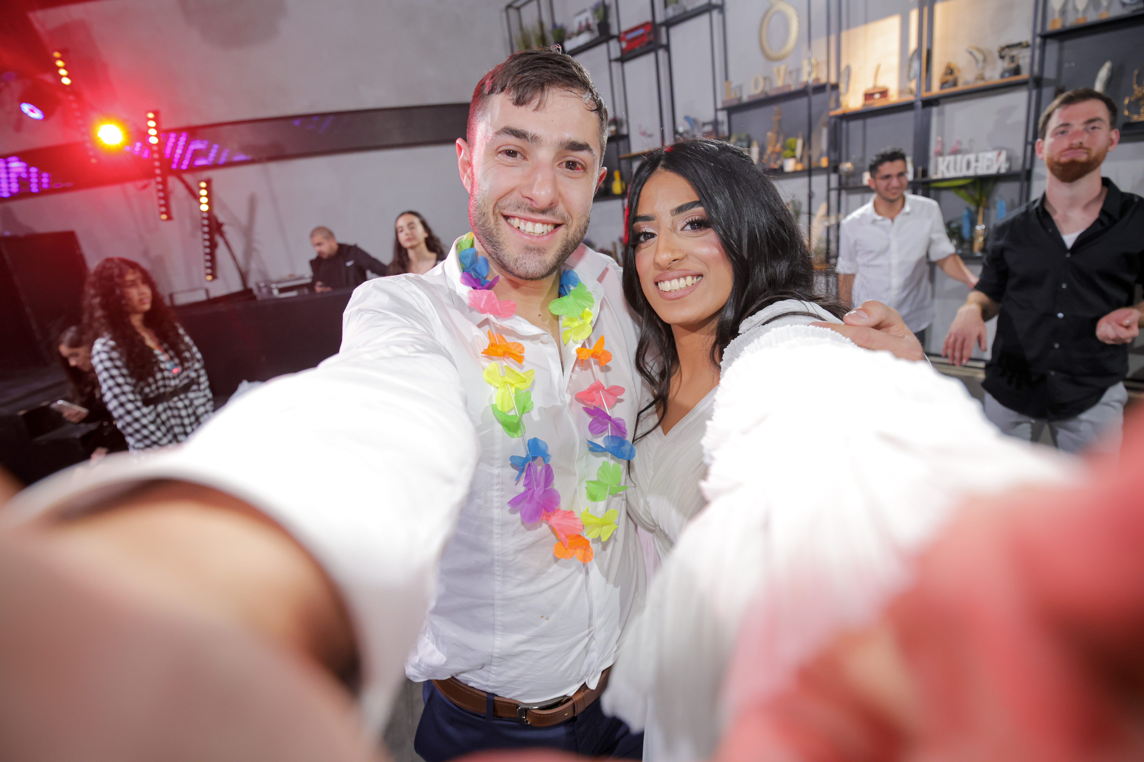 Entry 288543 in Portfolio by אלקנה אברגל
