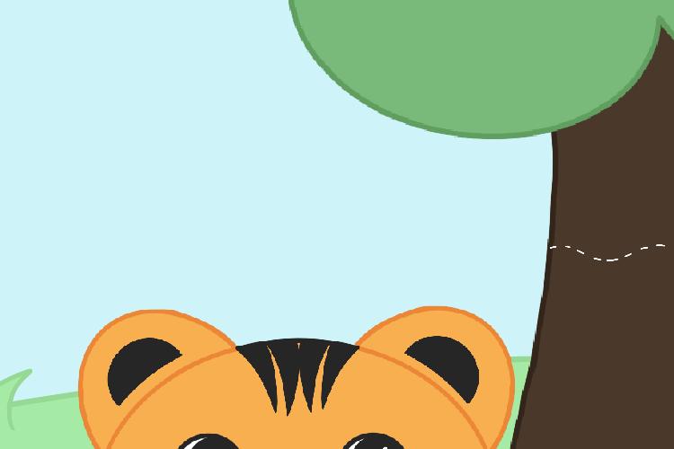 Open Zoomed Related Entry 814AC4CB-1745-42DA-8D2C-2BA03BED8865.png