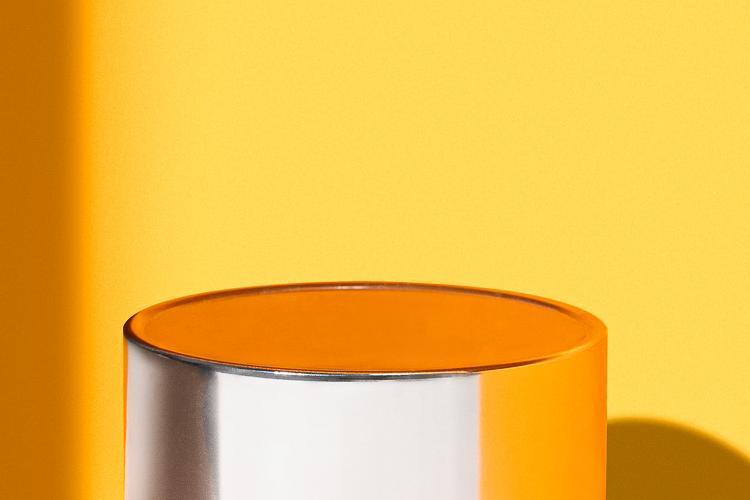 Open Zoomed Related Entry CLINIQUE SUPERDEFENSE ORANGE.jpg