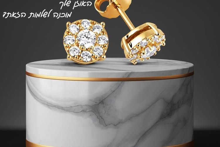 Open Zoomed Related Entry 945741824-BursaJewelry_Campain_Earrings-a2.jpeg
