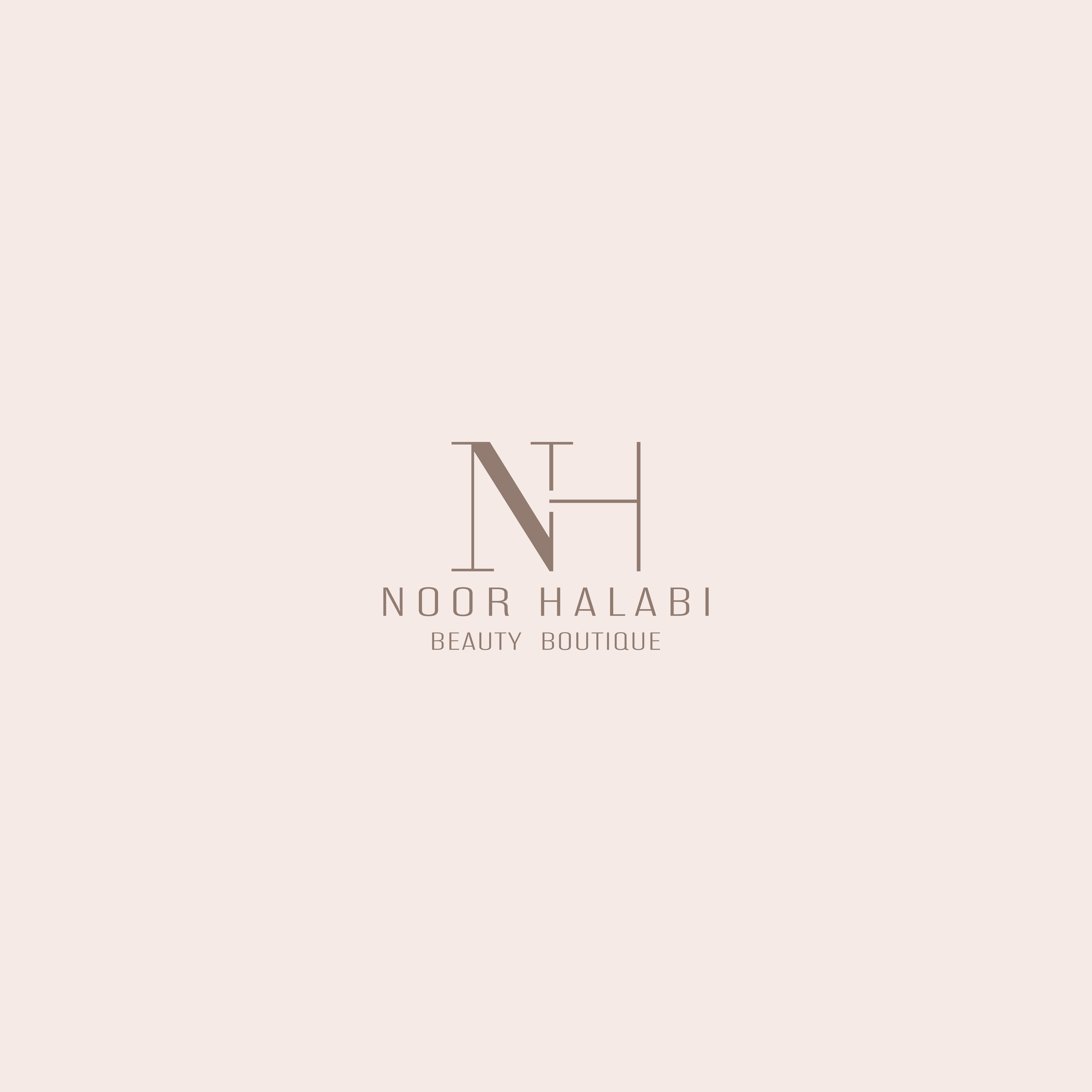 Entry 303688 in NOOR BOUTIQUE by Rana Design