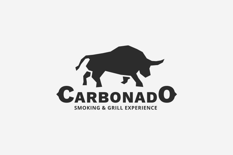 Open Zoomed Related Entry carbonado.png