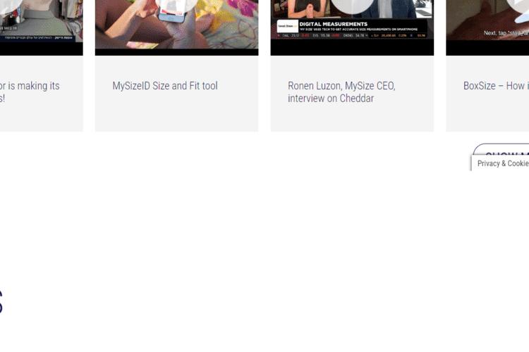 Open Zoomed Related Entry screencapture-mysizeid-2023-01-05-10_24_04.png