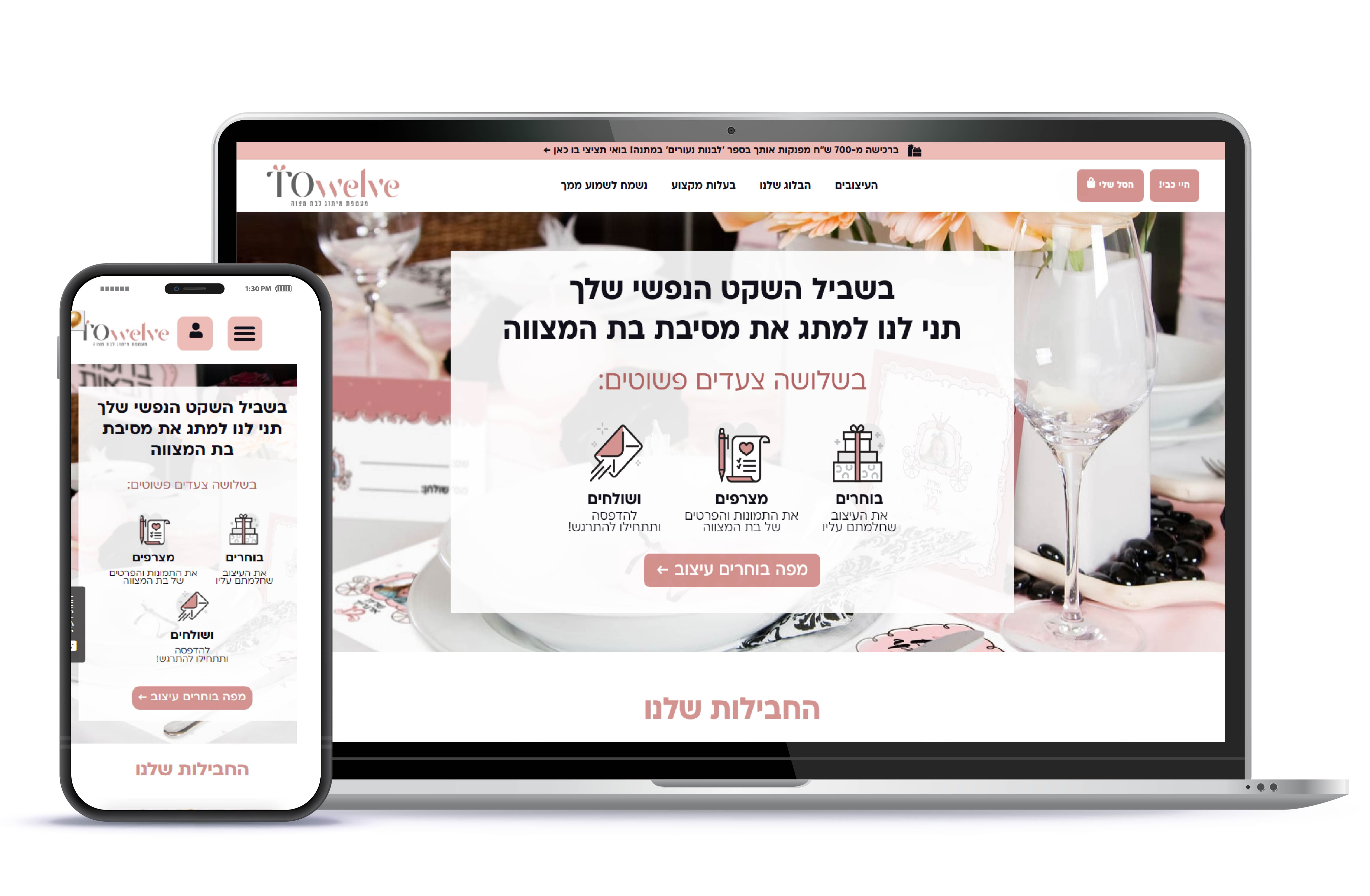 Entry 290056 in Portfolio by תנופה